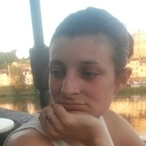 Profil de Ebru, 45 ans, Plancul à Ayer (Valais)