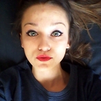 Profil de Ameline, 34 ans, Plancul à Thyon (Valais)