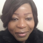 Profil de Germanie, 38 ans, Plancul à Villa (Ayent) (Valais)