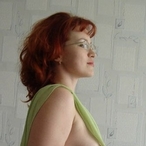 Profil de Dahina, 22 ans, Plancul à Vionnaz (Valais)