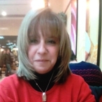 Profil de Olina, 28 ans, Plancul à Thyon (Valais)