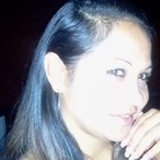 Paulmise - Plancul à Zinal Profil de Paulmise, 31 ans, Plancul à Zinal (Valais)