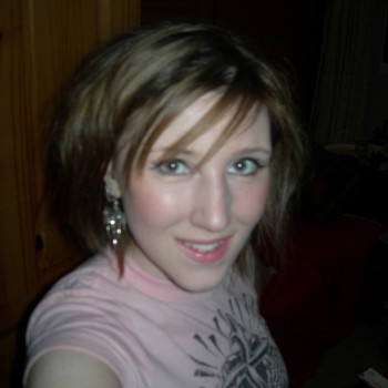 Kinane - Plancul à Binn Profil de Kinane, 28 ans, Plancul à Binn (Valais)