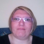 Esther - Plancul à Champzabé Profil de Esther, 27 ans, Plancul à Champzabé (Valais)