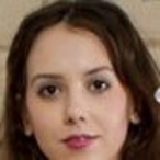 Profil de Paolina, 39 ans, Plancul à Bellwald (Valais)