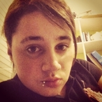 Profil de Annyssa, 29 ans, Plancul à Brigue (Valais)
