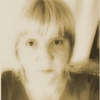 Dhoha - Plancul à Greich Profil de Dhoha, 26 ans, Plancul à Greich (Valais)
