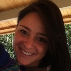 Marylou - Plancul à Vens (Sembrancher) Profil de Marylou, 40 ans, Plancul à Vens (Sembrancher) (Valais)