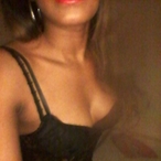 Profil de Tova, 33 ans, Plancul à Trient (Valais)