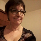 Profil de Miki, 32 ans, Plancul à Ulrichen (Valais)