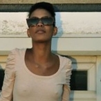 Profil de Alisha, 41 ans, Plancul à Sarreyer (Valais)