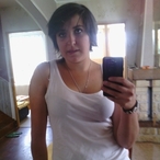 Melike - Plancul à Grächen Profil de Melike, 37 ans, Plancul à Grächen (Valais)