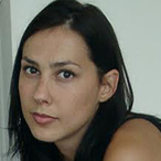 Profil de Malory, 33 ans, Plancul à Rosswald (Valais)