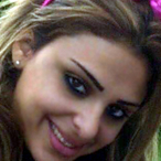 Coecilia - Plancul à Arbaz Profil de Coecilia, 42 ans, Plancul à Arbaz (Valais)