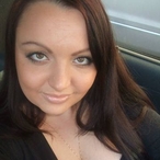 Suna - Plancul à Termen Profil de Suna, 41 ans, Plancul à Termen (Valais)