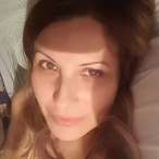 Profil de Cherifa, 45 ans, Plancul à Ayer (Valais)