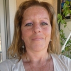 Aglaé - Plancul à Ernen Profil de Aglaé, 25 ans, Plancul à Ernen (Valais)