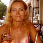 Profil de Asmah, 41 ans, Plancul à Fully (Valais)