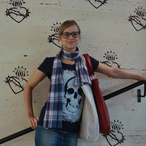 Zenab - Plancul à Massongex Profil de Zenab, 24 ans, Plancul à Massongex (Valais)