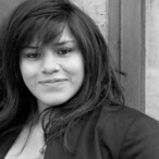 Profil de Dorette, 30 ans, Plancul à Isérables (Valais)
