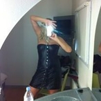 Wihem - Plancul à Chemin Profil de Wihem, 28 ans, Plancul à Chemin (Valais)