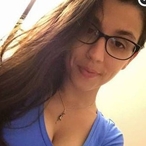 Profil de Orline, 40 ans, Plancul à Gluringen (Valais)