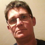 Profil de Sherel, 26 ans, Plancul à Trient (Valais)