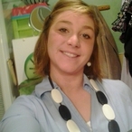 Profil de Santia, 22 ans, Plancul à Trient (Valais)