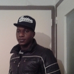 Kloe - Plancul à Champzabé Profil de Kloe, 32 ans, Plancul à Champzabé (Valais)