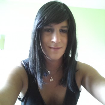 Profil de Maddyson, 26 ans, Plancul à Aven (Valais)