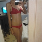 Ayate - Plancul à Lax Profil de Ayate, 34 ans, Plancul à Lax (Valais)