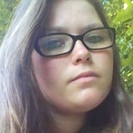 Delinda - Plancul à Loc Profil de Delinda, 24 ans, Plancul à Loc (Valais)