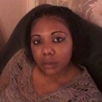 Syntyche - Plancul à Loc Profil de Syntyche, 31 ans, Plancul à Loc (Valais)