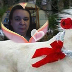 Profil de Emilande, 32 ans, Plancul à Gluringen (Valais)