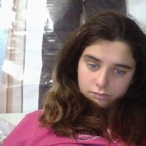 Profil de Bettyna, 43 ans, Plancul à Arolla (Valais)