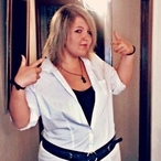 Profil de Anne-flore, 36 ans, Plancul à Gruben (Valais)