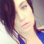 Marieta - Plancul à Arbaz Profil de Marieta, 22 ans, Plancul à Arbaz (Valais)