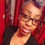 Aichatou - Plancul à Chippis Profil de Aichatou, 27 ans, Plancul à Chippis (Valais)