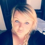 Profil de Dala, 27 ans, Plancul à Bitsch (Valais)