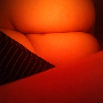Gine - Plancul à Raron Profil de Gine, 45 ans, Plancul à Raron (Valais)