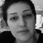 Cyana - Plancul à Arbaz Profil de Cyana, 23 ans, Plancul à Arbaz (Valais)