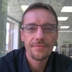 Waltraud - Plancul à Randa Profil de Waltraud, 36 ans, Plancul à Randa (Valais)
