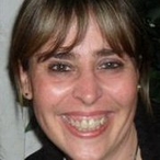 Profil de Olinda, 22 ans, Plancul à Gruben (Valais)