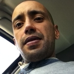 Profil de Cheriane, 34 ans, Plancul à Agarn (Valais)