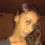Profil de Assima, 22 ans, Plancul à Gluringen (Valais)