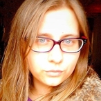 Profil de Famata, 40 ans, Plancul à Vionnaz (Valais)