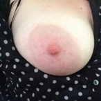 Profil de Cassy, 36 ans, Plancul à Viège (Valais)