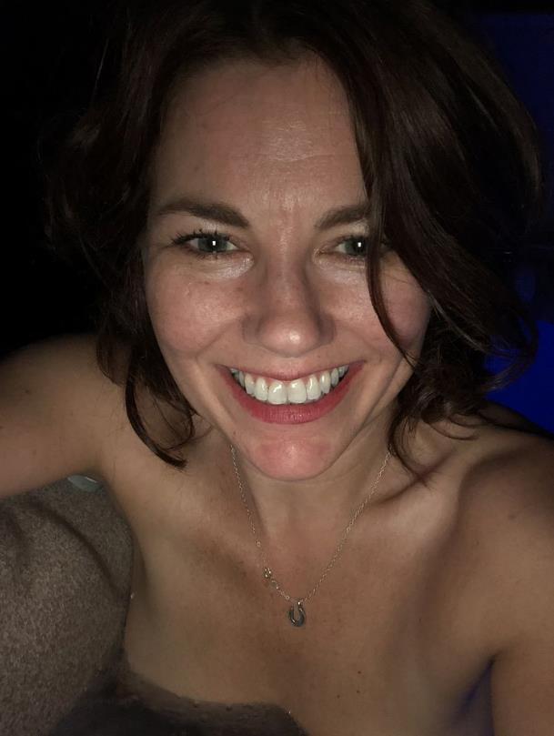 Profil de Ashton, 38 ans, Plancul à Blitzingen (Valais)