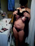 Audeline - Plancul à Venthône Profil de Audeline, 37 ans, Plancul à Venthône (Valais)