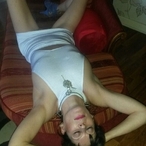 Profil de Satheene, 42 ans, Plancul à Gruben (Valais)